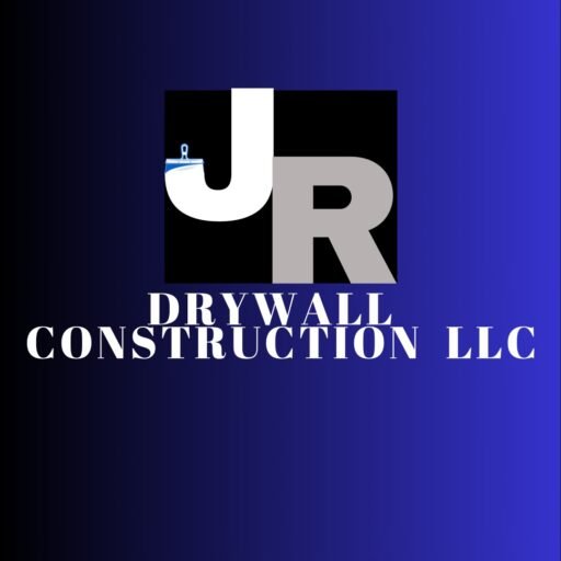 JR Drywall & construction